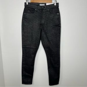 Loft Made and Loved Jeans